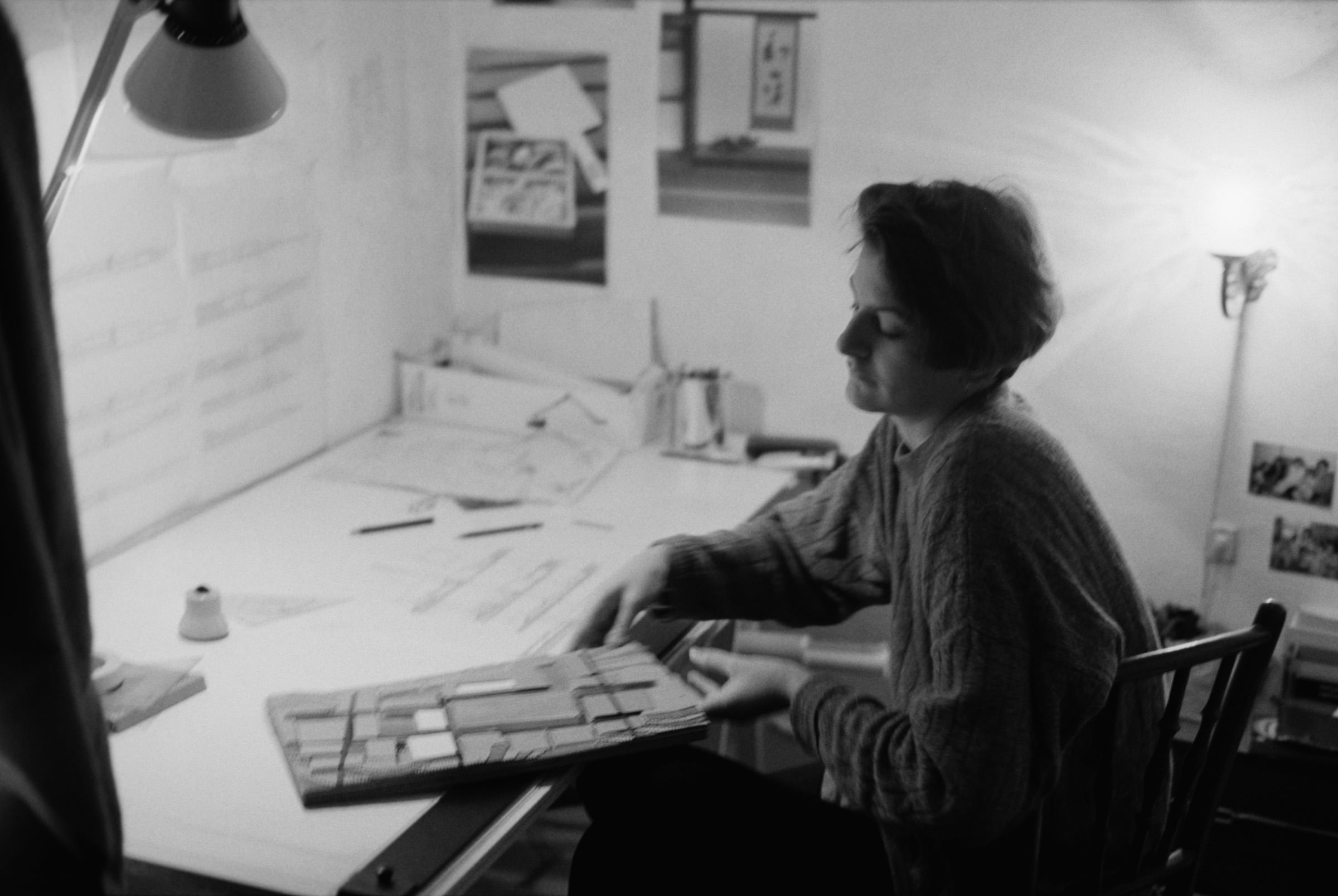 AHP F1995 10 002 sc240815 img31 NLP